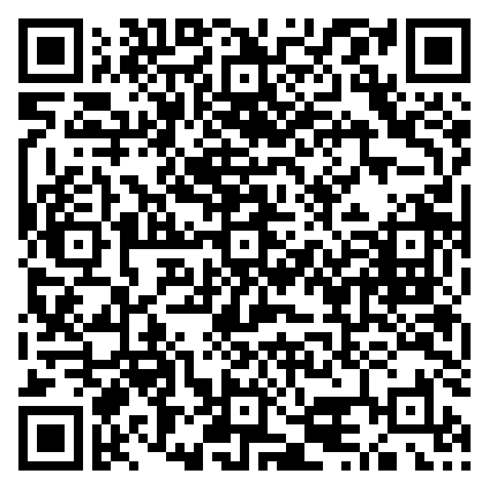 kod QR z danymi kontaktowymi 14650341700000