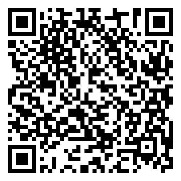 kod QR z danymi kontaktowymi 36519402700000
