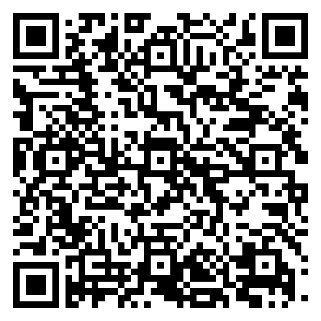 kod QR z danymi kontaktowymi 10132069500000