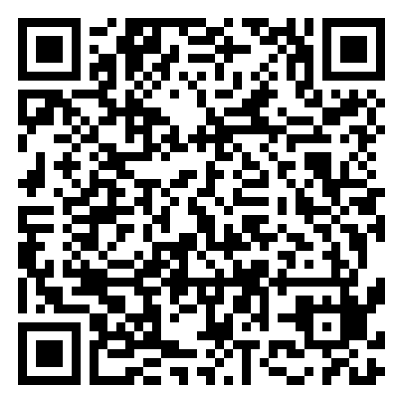 kod QR z danymi kontaktowymi 38907303200000
