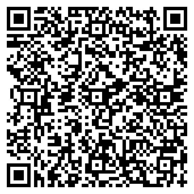 kod QR z danymi kontaktowymi 52785829000000
