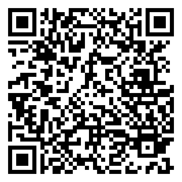 kod QR z danymi kontaktowymi 38389776600000