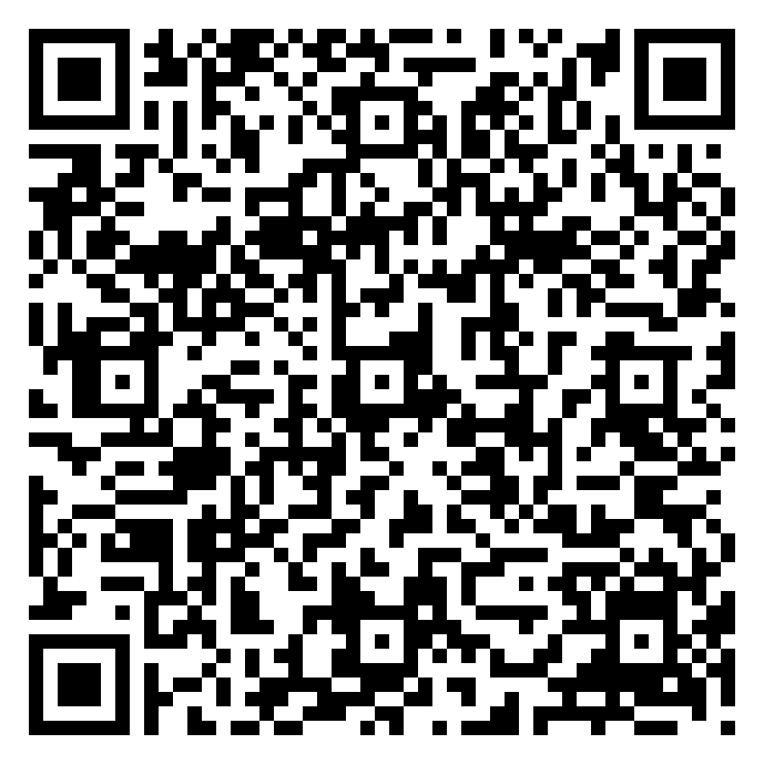 kod QR z danymi kontaktowymi 38180182200000