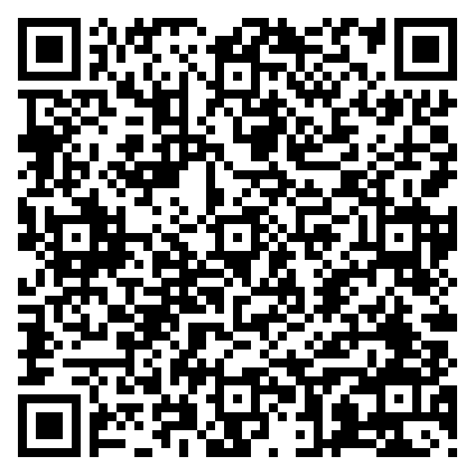 kod QR z danymi kontaktowymi 18012936900000