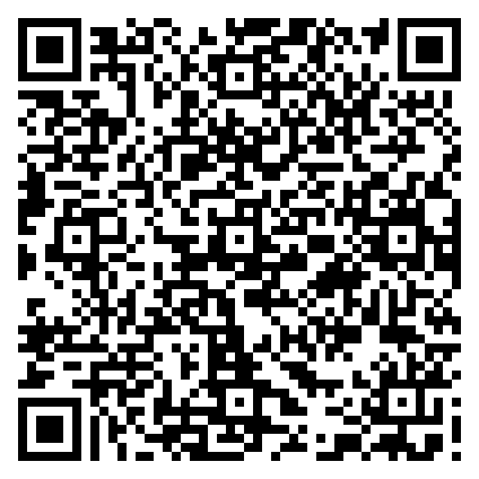 kod QR z danymi kontaktowymi 51083186400000