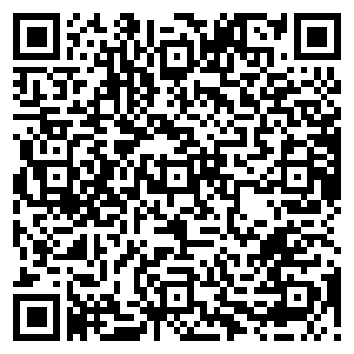 kod QR z danymi kontaktowymi 75011495800000