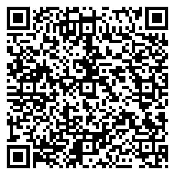 kod QR z danymi kontaktowymi 29252386900000