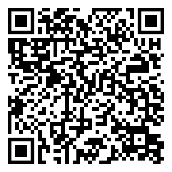 kod QR z danymi kontaktowymi 00000000000000