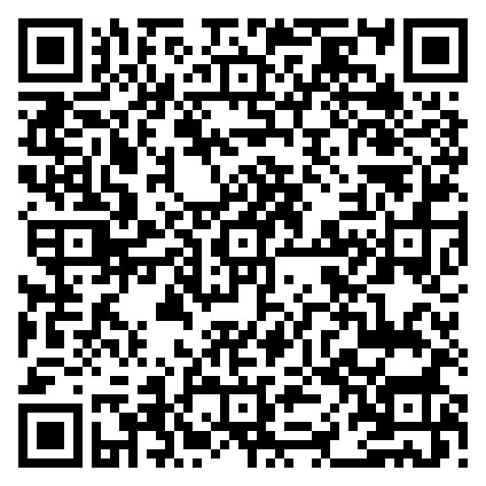 kod QR z danymi kontaktowymi 24064234000000