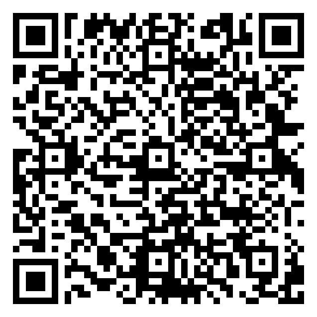 kod QR z danymi kontaktowymi 38541881800000