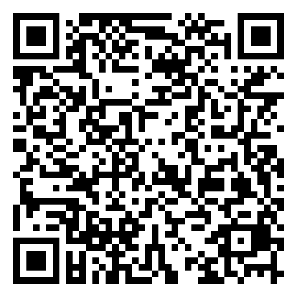 kod QR z danymi kontaktowymi 35641916300000