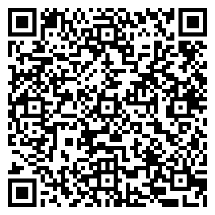 kod QR z danymi kontaktowymi 52278002800000