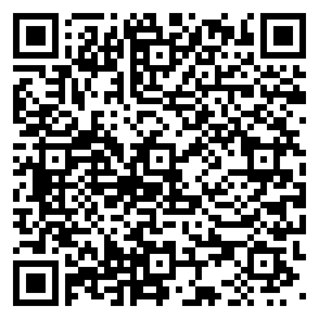 kod QR z danymi kontaktowymi 54348248700000