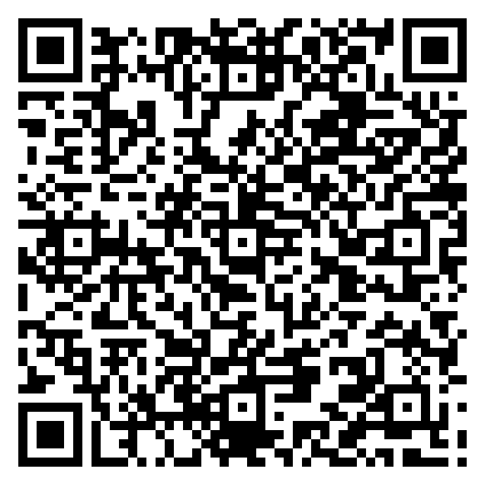 kod QR z danymi kontaktowymi 24261258900000