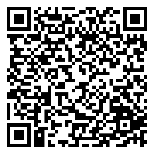 kod QR z danymi kontaktowymi 38196738500000