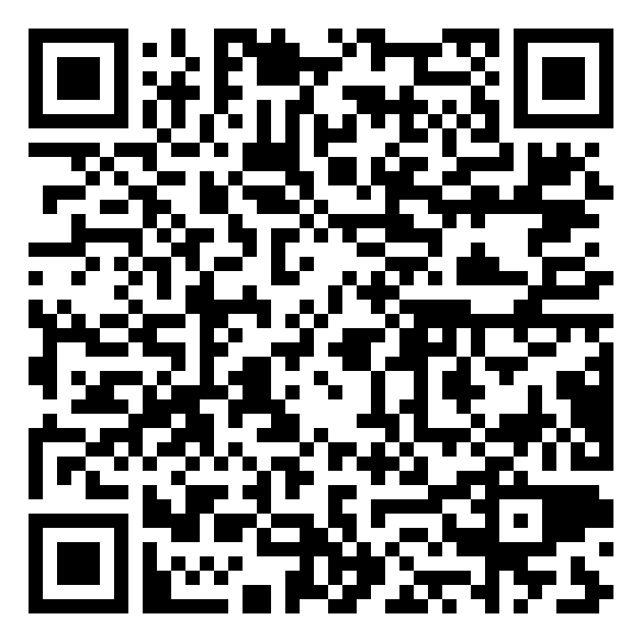 kod QR z danymi kontaktowymi 14137512700000