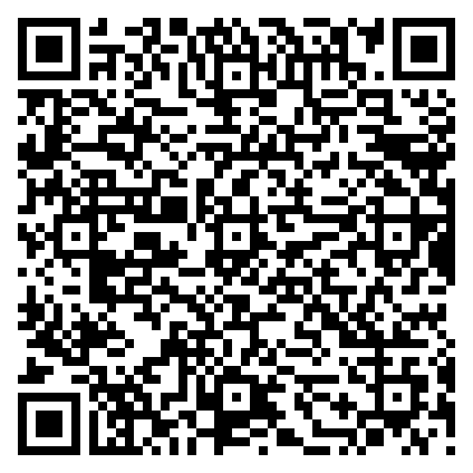 kod QR z danymi kontaktowymi 00000000000000