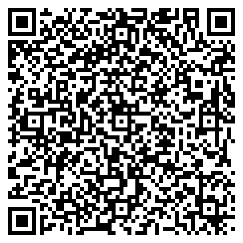 kod QR z danymi kontaktowymi 36193115000000
