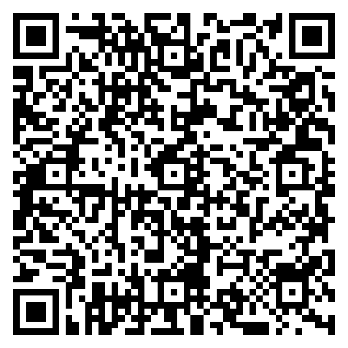 kod QR z danymi kontaktowymi 24124232800000