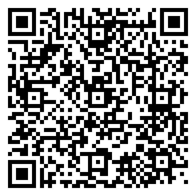 kod QR z danymi kontaktowymi 16006985500000