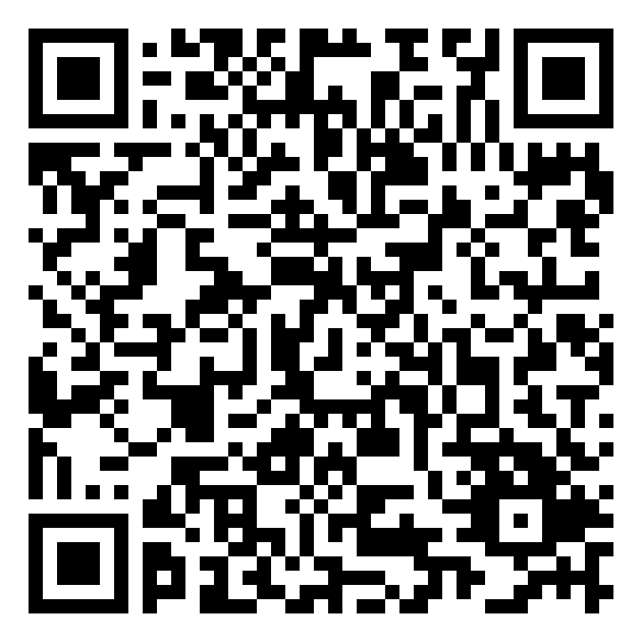 kod QR z danymi kontaktowymi 24183320700000