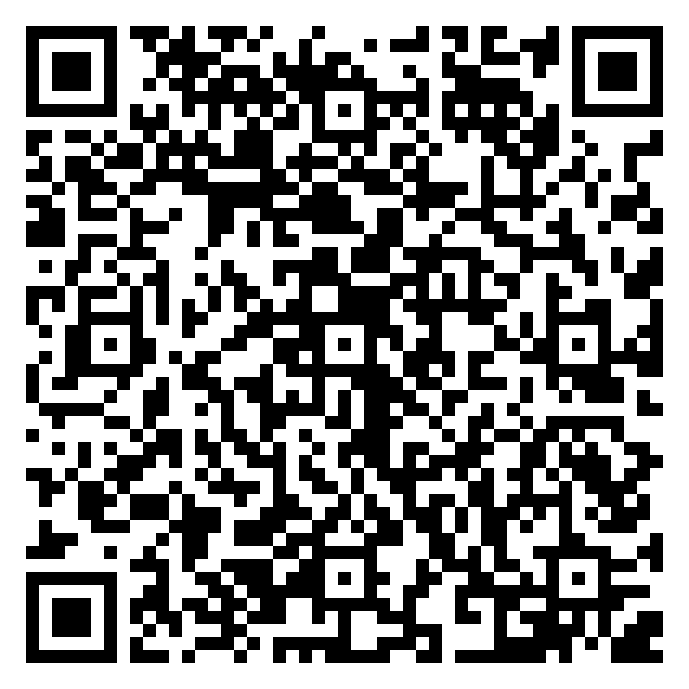 kod QR z danymi kontaktowymi 93195769700000