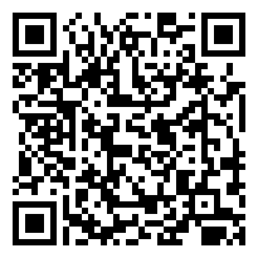 kod QR z danymi kontaktowymi 38235817400000