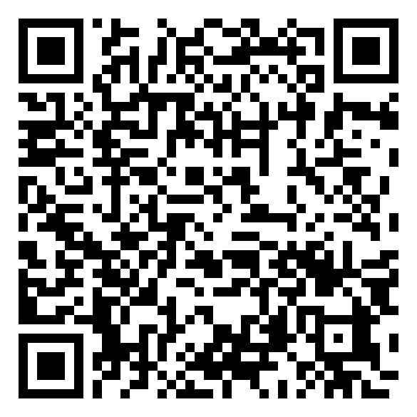kod QR z danymi kontaktowymi 24182960200000