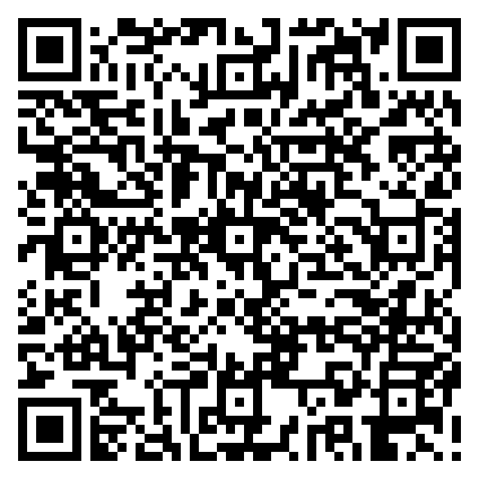 kod QR z danymi kontaktowymi 38994539000000