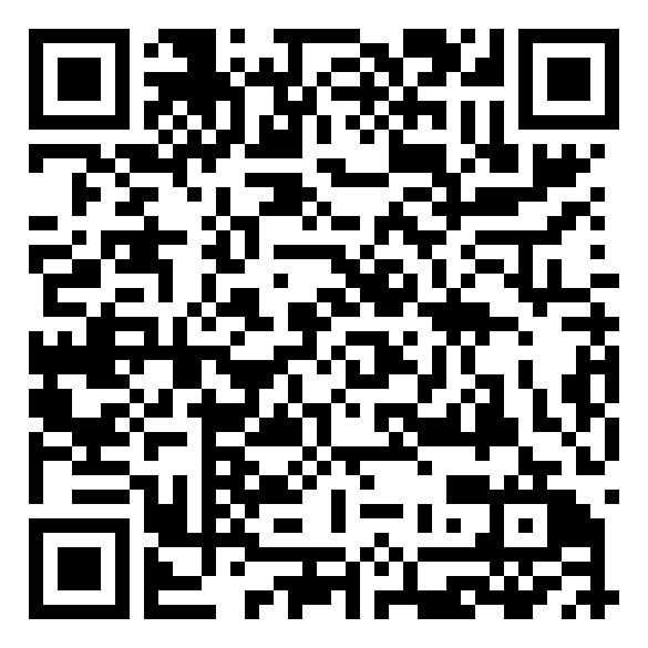 kod QR z danymi kontaktowymi 38073338900000