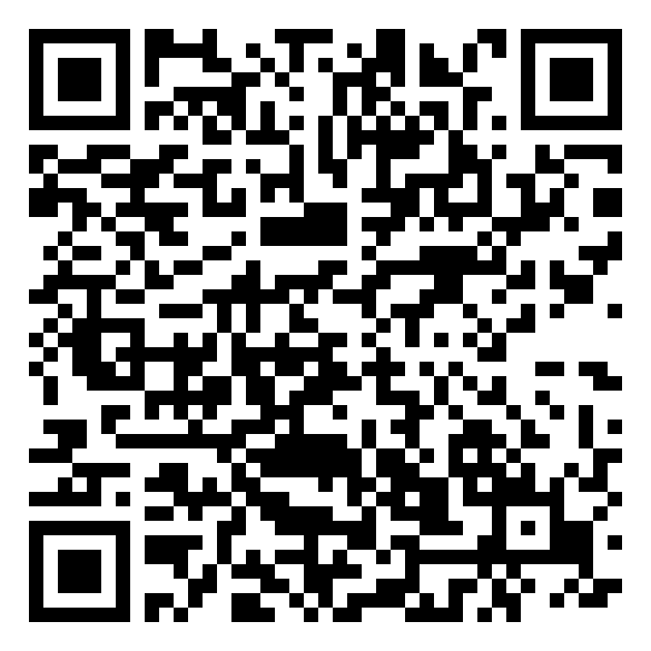 kod QR z danymi kontaktowymi 93204454000000