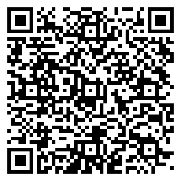 kod QR z danymi kontaktowymi 61014111600000