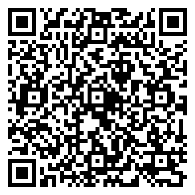 kod QR z danymi kontaktowymi 01262903600000