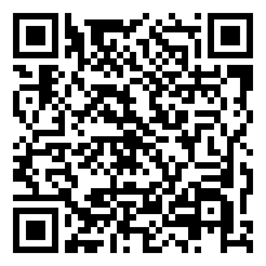 kod QR z danymi kontaktowymi 52138259600000