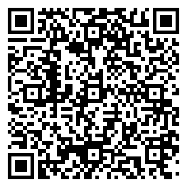 kod QR z danymi kontaktowymi 36939683900000