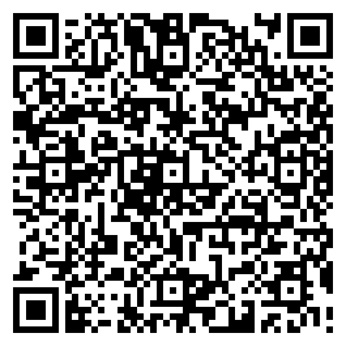 kod QR z danymi kontaktowymi 87123741400000