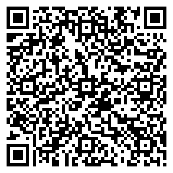 kod QR z danymi kontaktowymi 34091369700000