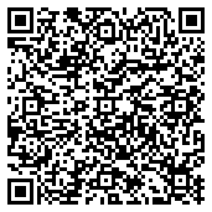 kod QR z danymi kontaktowymi 59046598600000