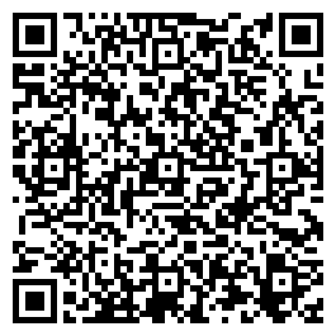 kod QR z danymi kontaktowymi 31151295000000