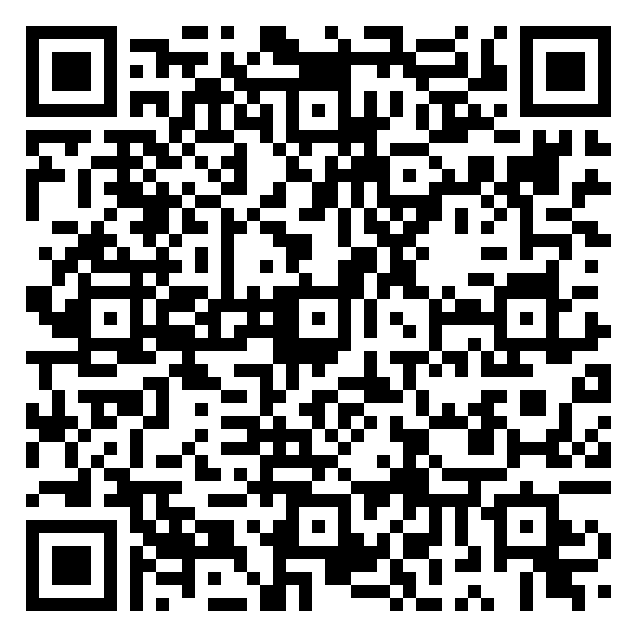 kod QR z danymi kontaktowymi 63063260800000