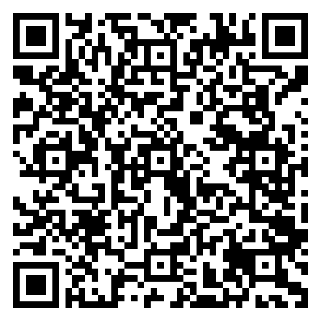 kod QR z danymi kontaktowymi 10080677000000