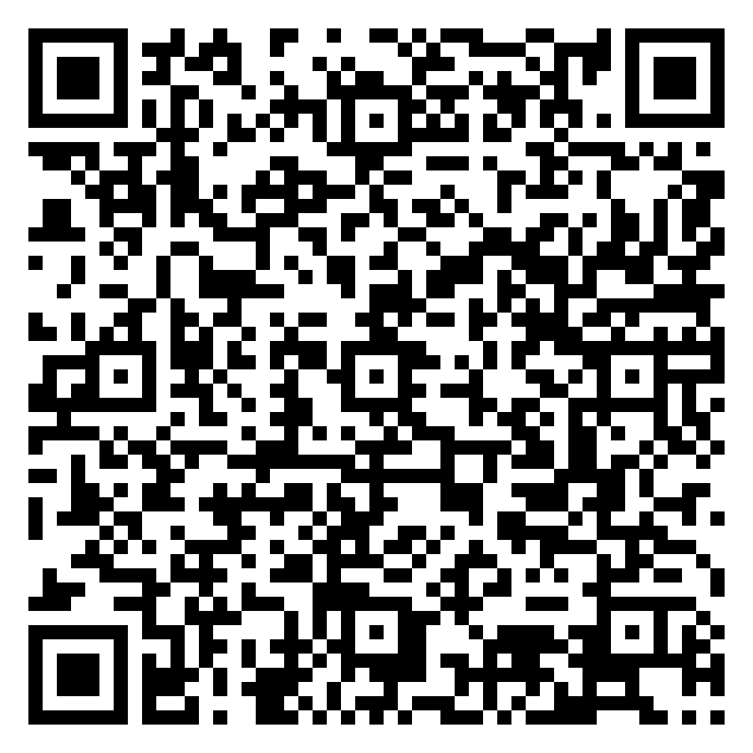 kod QR z danymi kontaktowymi 63436588300000