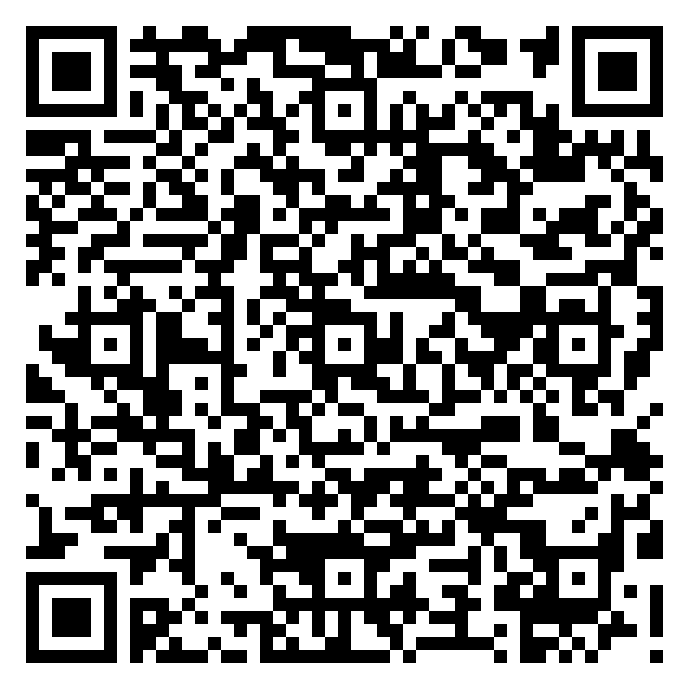 kod QR z danymi kontaktowymi 30279142700000