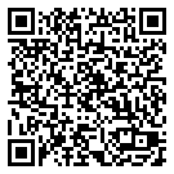kod QR z danymi kontaktowymi 27299555500000