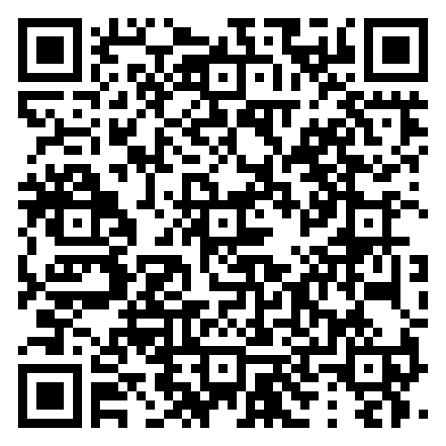 kod QR z danymi kontaktowymi 34124428700000