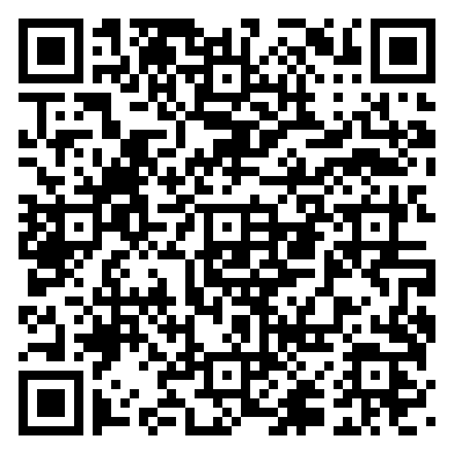 kod QR z danymi kontaktowymi 49063188000000
