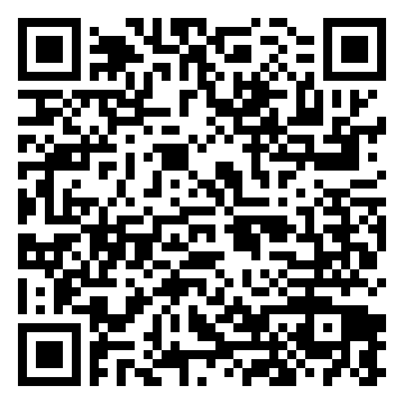 kod QR z danymi kontaktowymi 52511429500000