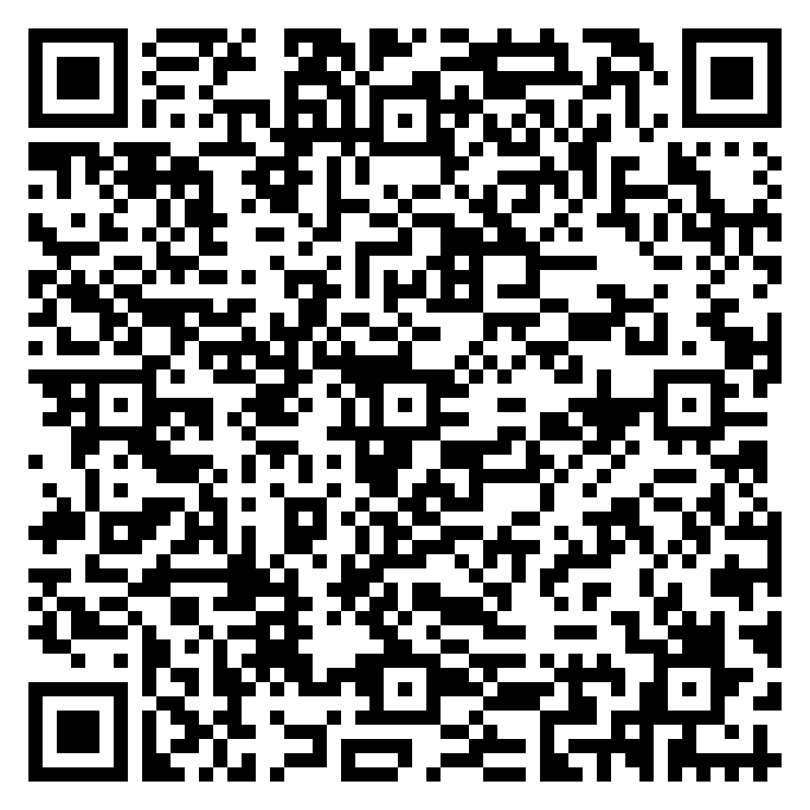 kod QR z danymi kontaktowymi 52992524000000