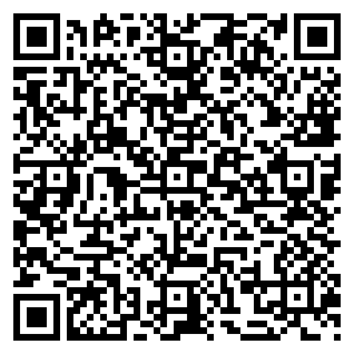 kod QR z danymi kontaktowymi 51032159000000