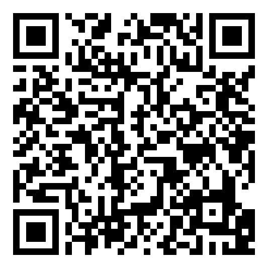 kod QR z danymi kontaktowymi 38107012300000
